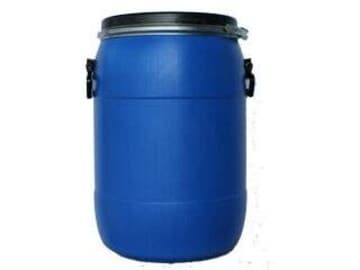 Adhesive Product