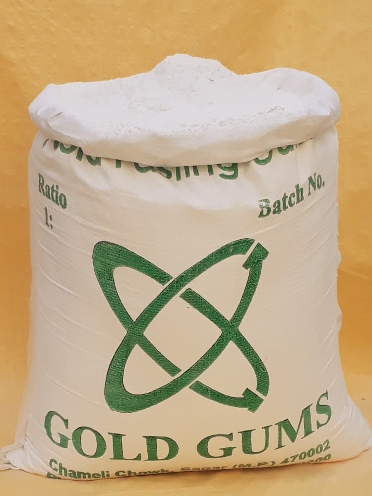 Adhesive Product