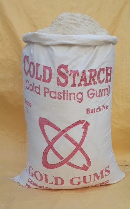 Adhesive Product