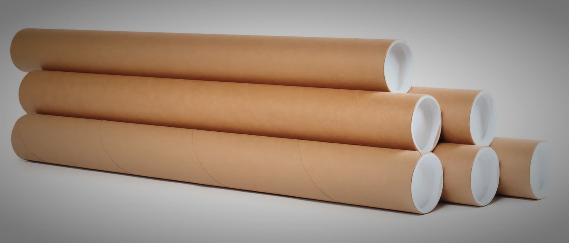 Paper-Cone/Tube Adhesive