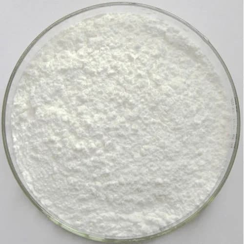 Dextrose Anhydrous