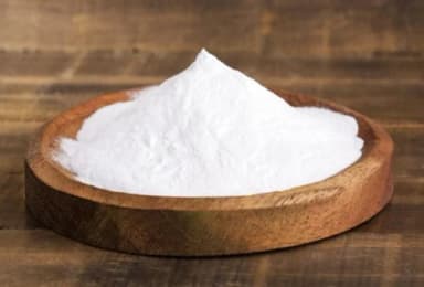 Dextrose Anhydrous