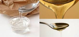 Liquid Glucose/Glucose Powder