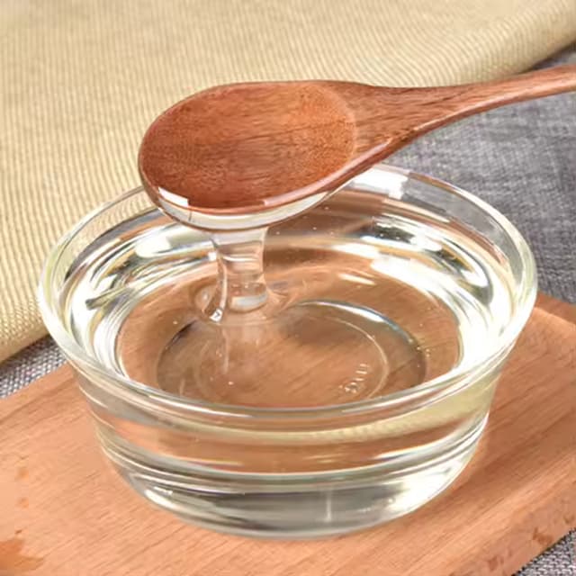 Liquid Glucose/Glucose Powder
