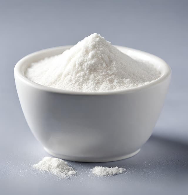 Malto Dextrin